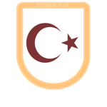 Northern Cyprus Royal Armed Forces