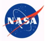 NASA :National Aeronautics Space Administration: