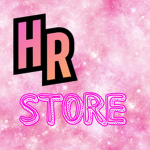 HighRise Store