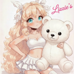ʚ Lιzzιees ɞ