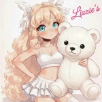 Group Thumbnail