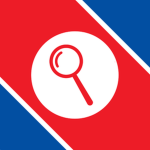 Inspectоrs Office