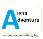 Arena Adventures