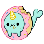 Narwhalzz