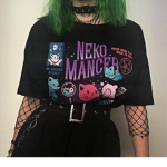 MONEYOVER