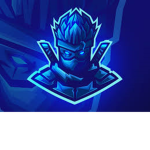 Gamer of Murderer
