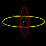 Project Nonexistence