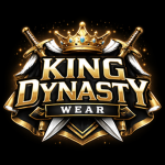 King Dynasty Wear