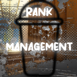 Valtte's Rank Center