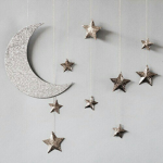 Starry's Darlings
