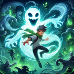 GhostVerse [BETA]