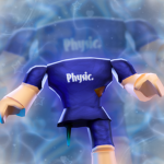 Physicc.