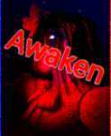 AwakenStudios[New]
