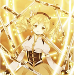 Mami Cancelling Services