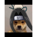 Boku