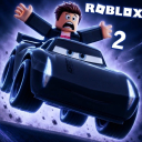 [JACKSON STORM!] Lightning Mcqueen Ramp Jump 2