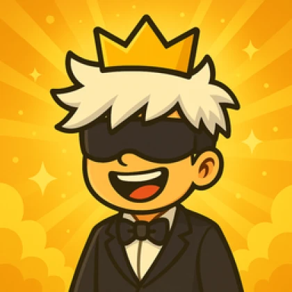 Group Icon