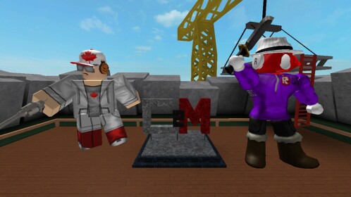 Crazy Murder 2 [New] Update