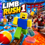 Limb Rush
