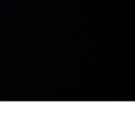 1234567890x