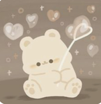 cocoa_beans