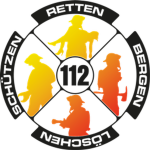 Freiwillige Feuerwehr