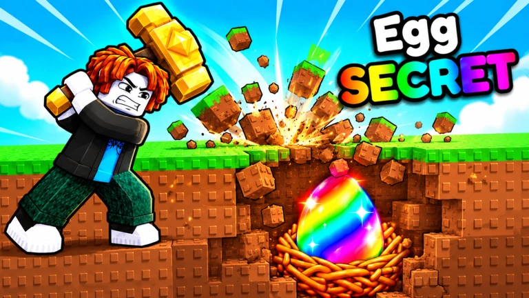 Thumbnail added