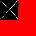 [N C R]