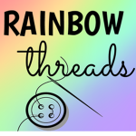 Rainbow Threads
