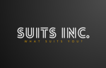 Suits Inc..