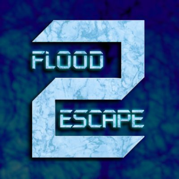 Flood Escape (EZ)