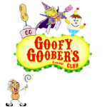 The Goofy Goober Group Club