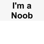 Silobean1's Offical group