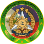 AFP - Divisional Groups