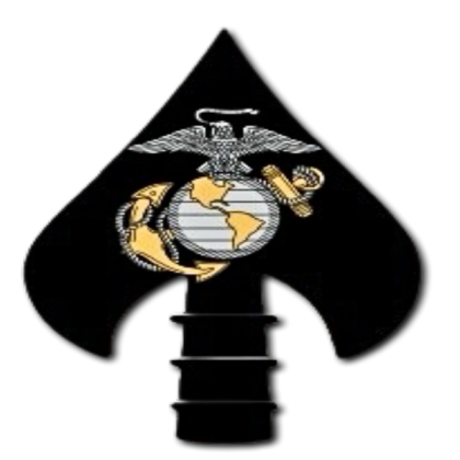 MARSOC NoBg