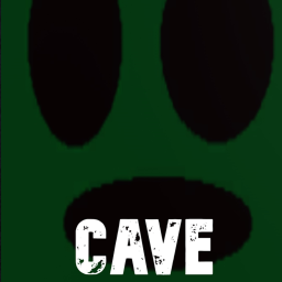 CAVE Chapter 2: Rocky Parkour