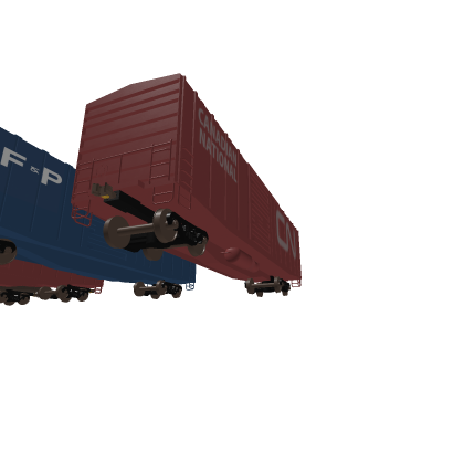 Model