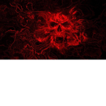 bloodyiceee