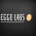 EggoLabs