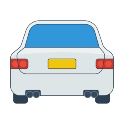 car.rear