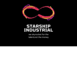 StarShip Industrial