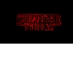 Stranger things Eddie 123456