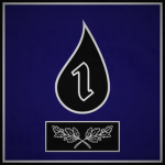 Nordgell