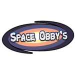Space Obby's