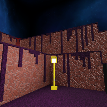 Freelance Inc. Planetary Research Division Site A