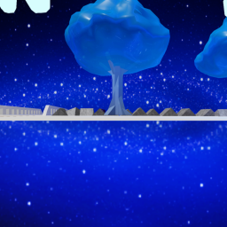 ❄️Ice Simulator💎