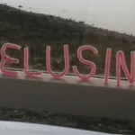 elusin