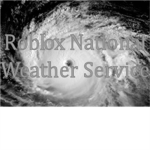 The Roblox National Weather Service