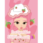 Fruitypebbles shopaholic mall