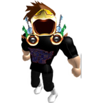 GAMEERS FUN JOIN